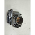 Tbi  Honda New Civic 1.8 Gasolina 2007 2011 (usado)