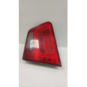Lanterna Tampa Traseira Kia Cerato 2009 2010 2011 2012 L/dir