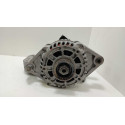 Alternador Chevrolet Spin 1.8 2014 Original
