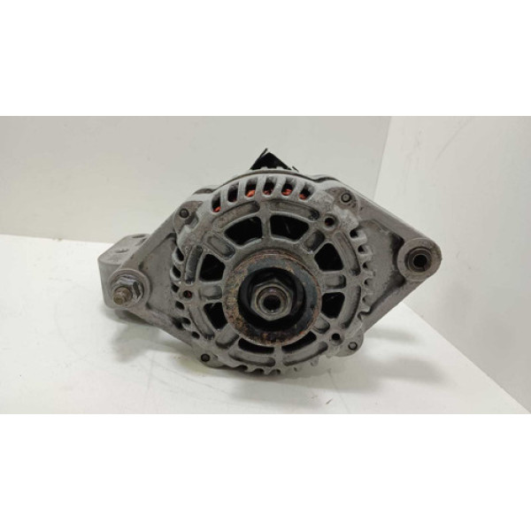 Alternador Chevrolet Spin 1.8 2014 Original