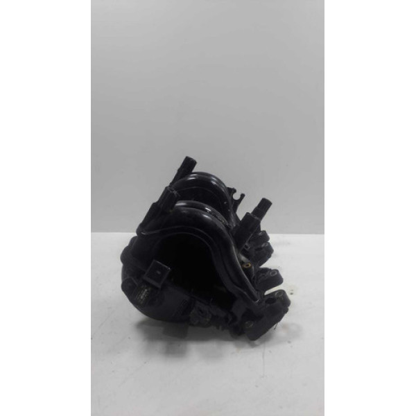 Coletor Admissão Gol G2 G3 1.0 8v At 1996 2002 (usado)