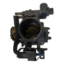 Tbi Corpo De Borboleta Honda Civic 2003 2004 2005 2006 2007