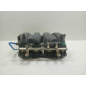 Coletor Admissão Fiat Bravo Idea 1.6 1.8 Etorq 2011 A 2016 