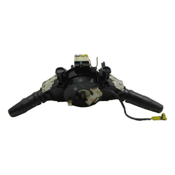 Chave De Seta Limpador Nissan Tiida 2008 Á 2013