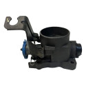 Tbi Corpo De Borboleta Ford Fiesta Ka Focus Ecosport 1.6