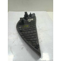 Acabamento Tampa Lateral Painel L/e Chevrolet Spin 1.8 2018 