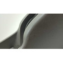 Console Central Chevrolet Astra 1.8 2001 Cinza