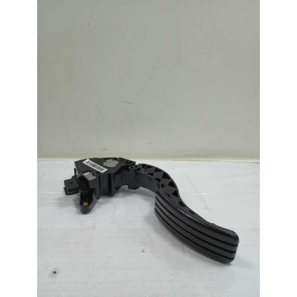 Pedal Acelerador Renault Fluence 2011 2018 Original (usado)