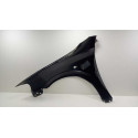 Paralama Astra 2004 2005 2006 2007 2008 L/direito