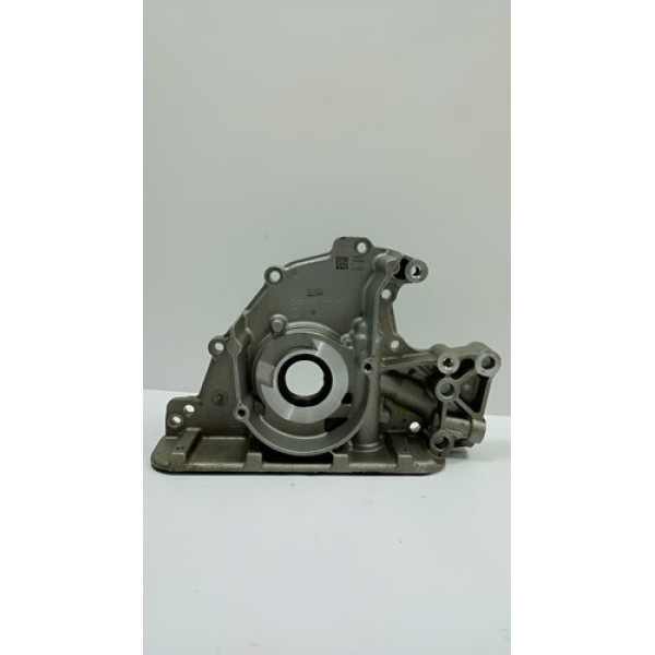 Bomba Óleo Volkswagen T-cross 1.0 Tsi 2023 2024