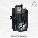 Carcaça Caixa Filtro De Ar Peugeot Citroen  2013 Á 2017