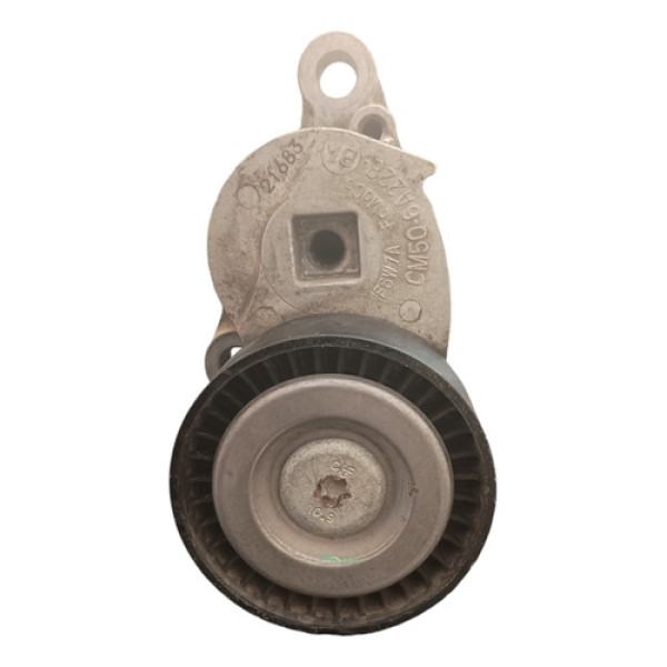 Tensor Correia Alternador Ford Ka 1.0 3 Cil 2015 A 2019