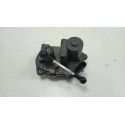 Acelerador Eletrõnico Audi A3 Sportback 2007 Á 2010 Preto