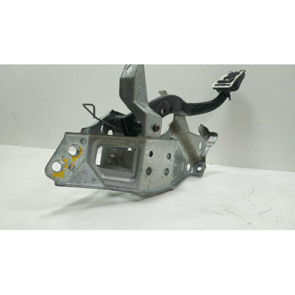 Pedal De Freio Com Suporte Chevrolet Astra 1.8 2002
