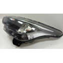 Farol Lado Esquerdo Fiat Cronos Drive 1.3 2019 Esquerdo/motorista