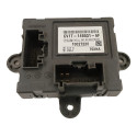 Modulo Vidro Eletr Esq Fiesta 1.6 2016