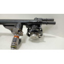  Flauta Bico Injetor Ford Ecosport Xls 1.6  2004