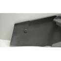 Console Central Chevrolet Astra 1.8 2001 Cinza