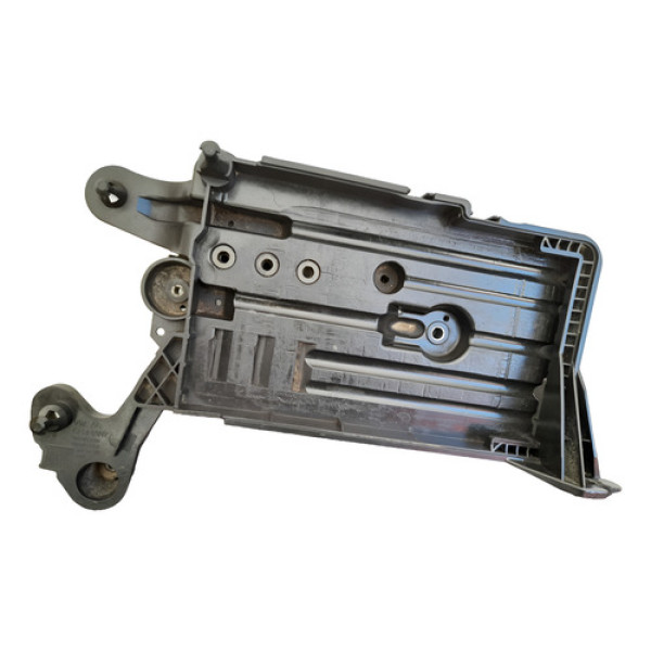 Suporte Caixa Bateria Audi A3 Golf Tsi 2012 À 2019