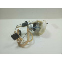 Bomba Combustível Auxiliar Bmw X1 2.0 2010 2015