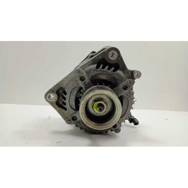 Alternador Honda Civic 2.0 2018 Original 