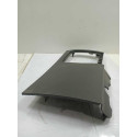 Acabamento Painel Inferior Gm Spin Ano 2016 A 2020 94735820 
