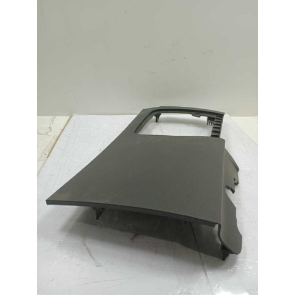 Acabamento Painel Inferior Gm Spin Ano 2016 A 2020 94735820 