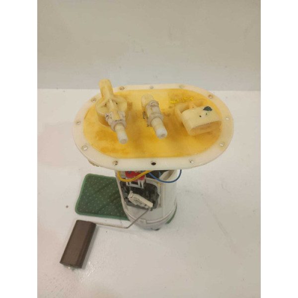Bomba Combustivel Grand Siena Uno Palio 12 A 2020 51851861 