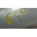Para-lama Esquerdo Ford Ecosport Xls 1.6 2004