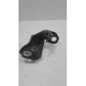   Ecosport  2.0 Autom 2013 Dobradiça Porta Traseira Direita Preto