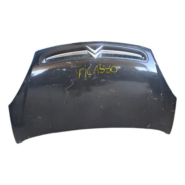 Capo Citroen Xsara Picasso