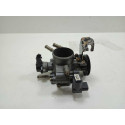 Corpo Borboleta Tbi Kia Cerato 10/11 1.6 Original (usado)