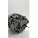 Alternador Chevrolet Zafira 2.0 16v 2000/2011 Original
