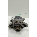 Alternador Chevrolet Celta 1.0 2008 Á 2012 Original