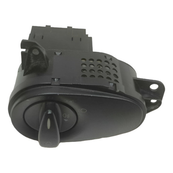 Botão Interruptor Do Farol Ford Focus 2006 Á 2008 