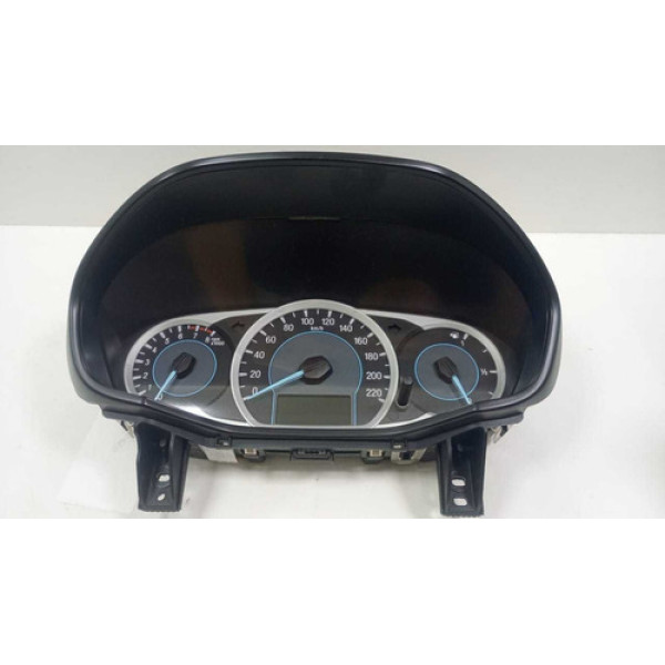 Painel Instrumento Velocímetro Ford Ka 2015 2016 2017 2018