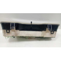 Painel Instrumentos Astra Ou Vectra 1994 1995 1996 1997