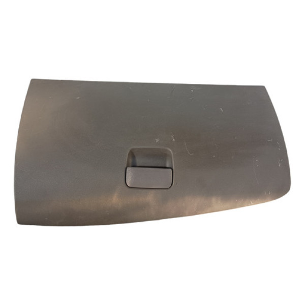 Porta Luvas  Hyundai Hb20