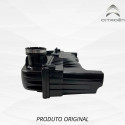 Carcaça Caixa Filtro De Ar Peugeot Citroen  2013 Á 2017