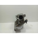 Coletor Admissão Vw Gol G4 1.6 Ap 2003 2004 2005 2006 2007 