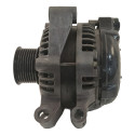 Alternador Land Rover Evoque 2.0 2012 2013