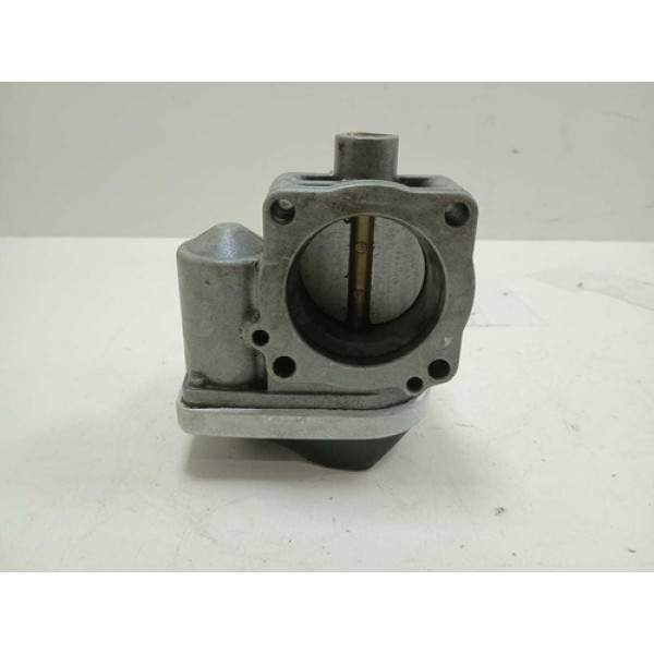 Tbi Corpo Borboleta Gol G3 1.0 00/05 036133062k C/detalhe 