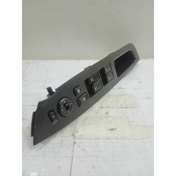 Comando Vidro Elétrico D.e. Kia Sorento 202008899 (usado)