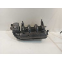 Coletor De Admissão Volkswagen Golf Polo 2003 2004 2005 
