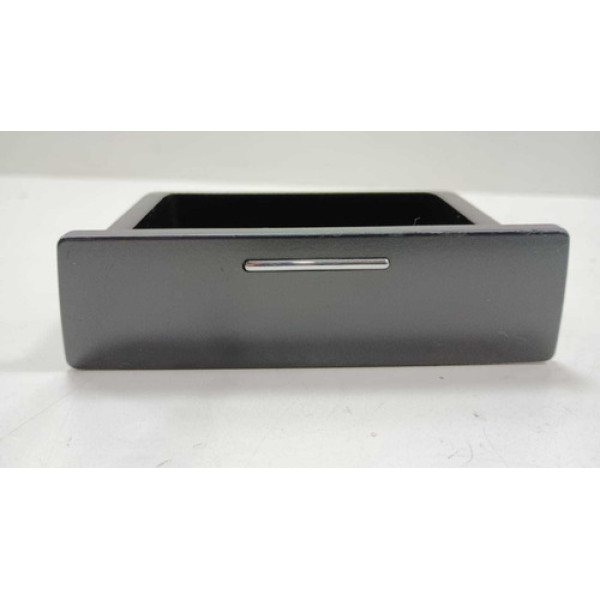 Porta Trecos Citroen C4 Pallas 2.0 Automatico 2011
