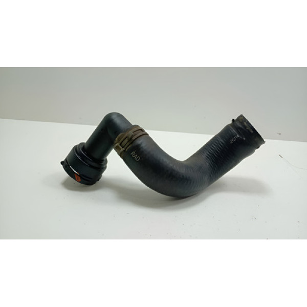 Mangueira Inferior Radiador Chevrolet Cruze 2012 Á 2014