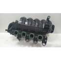 Coletor De Admissão Fiat Cronos Drive 1.3 2019