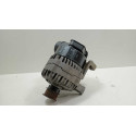 Alternador Bmw 328i 2.8 1999 2000 2001 2002 2003 2004 2005