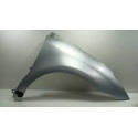Paralama Lado Direito Citroen C4 Pallas 2008 Á 2013 