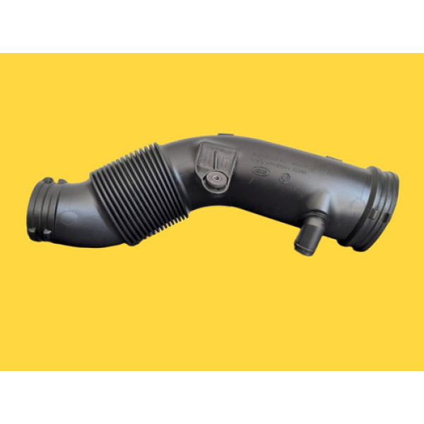 Mangueira Filtro Ar Land Rover Evoque Turbo Bj329c620b